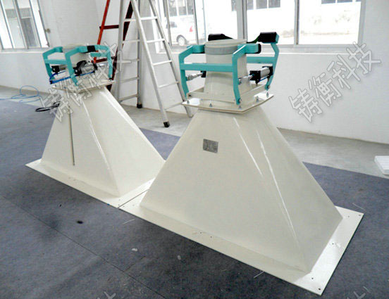 ��Ӷ�����