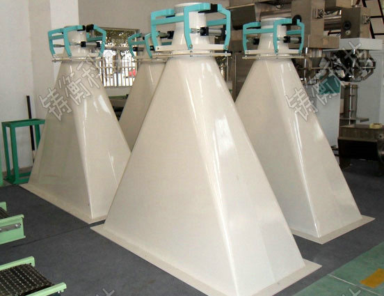 ��Ӷ������b��