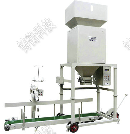 �s�Z���b��