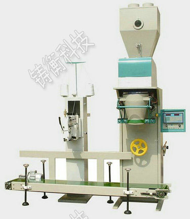 �w���ԄӶ�����