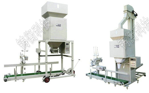 �ԄӶ������b��