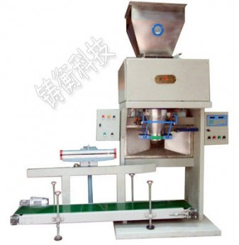 �����Ӷ�����