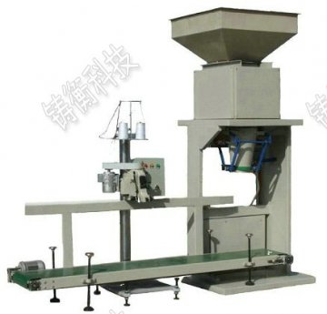 10�����Ԅ�(d��ng)�������b�ӏS�҈�(b��o)�r(ji��)