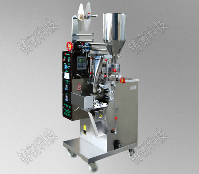 ���ݲ���b�C(j��)