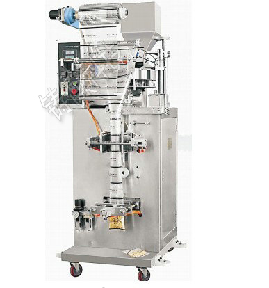 ���b���~���b�C(j��)