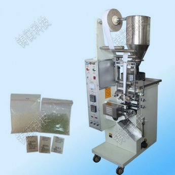 �������b���~���b�C�|����