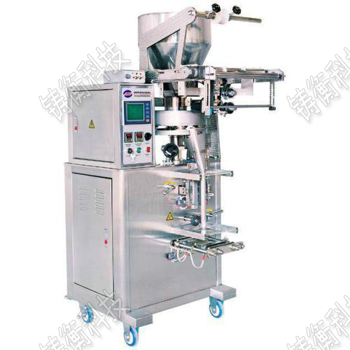 �๦�ܰ��b�C