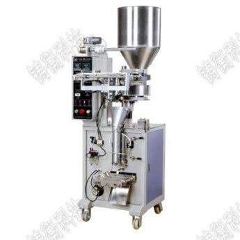 ���ݲ���b�C�̼�