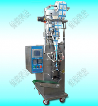 ���b���~���b�C(j��)�̓r(ji��)